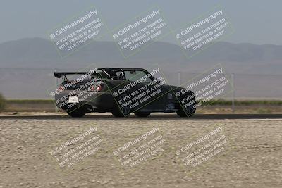 media/Apr-19-2025-Slip Angle (Sat) [[4a15bb232c]]/Yellow group/Turn 7/